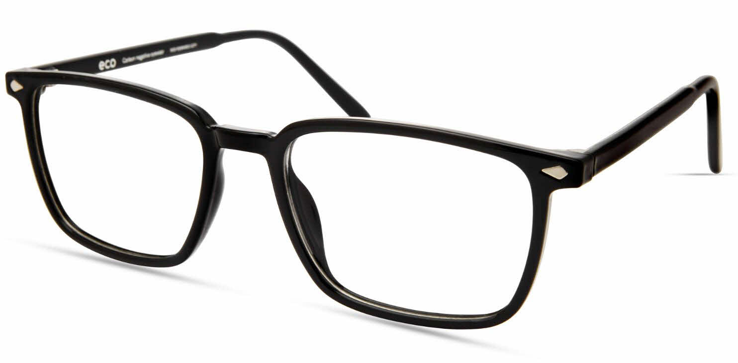 ECO Forrest Eyeglasses