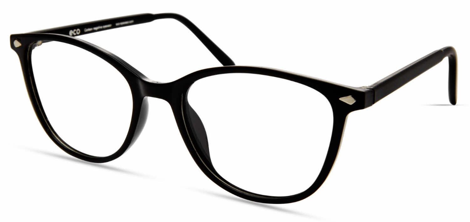 ECO Lily Eyeglasses