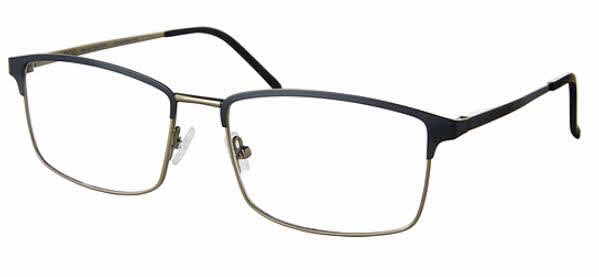 ECO Panama Eyeglasses