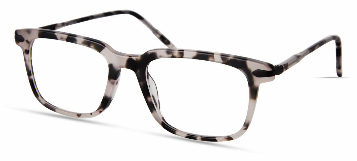 Modo Kent Eyeglasses
