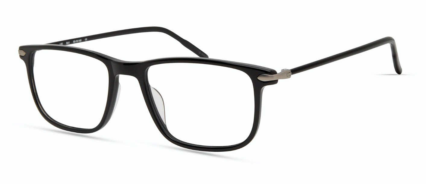 Modo Lee Eyeglasses | FramesDirect.com