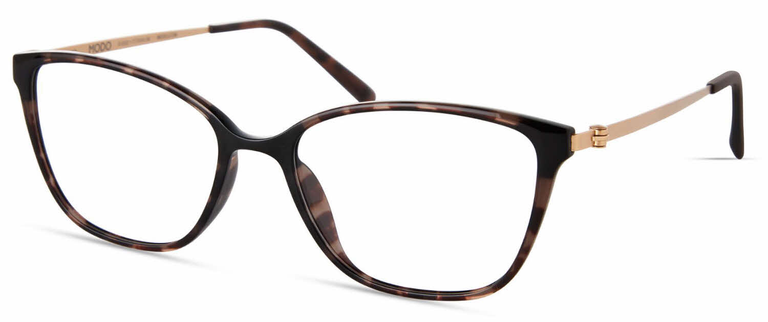 Modo 7024 Eyeglasses