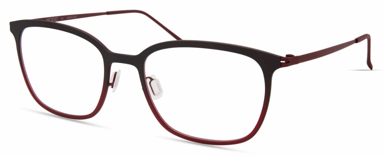 Modo 4125 Eyeglasses