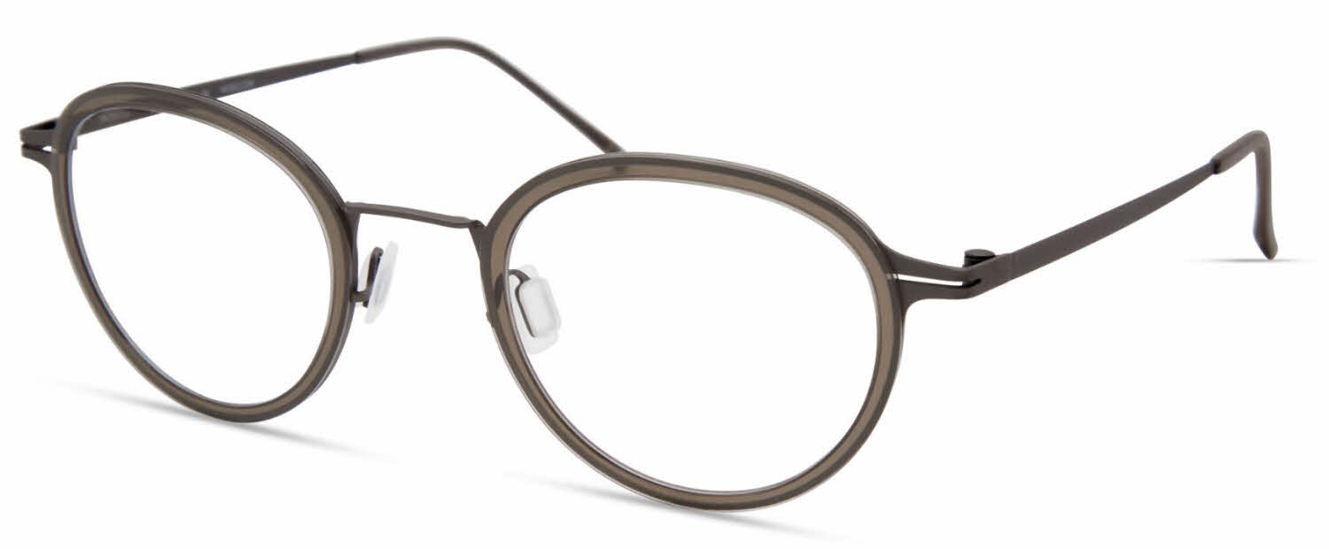 Modo 4126 Eyeglasses