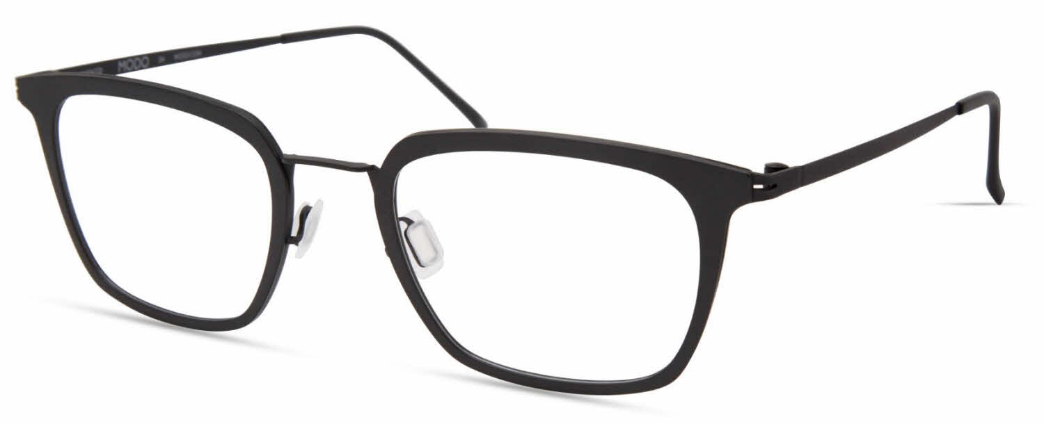 Modo 4127 Eyeglasses