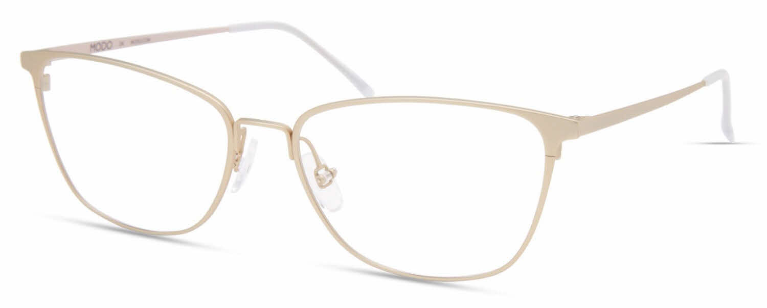 Modo 4245S Eyeglasses