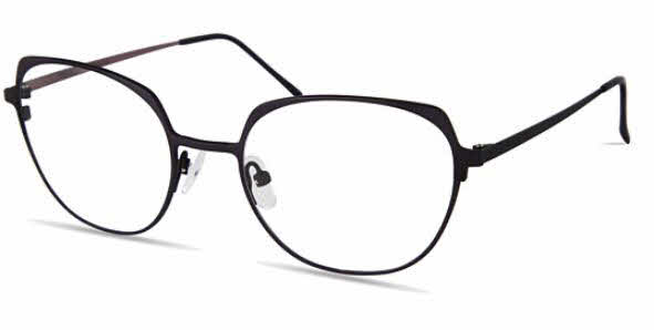 Modo 4273S Eyeglasses