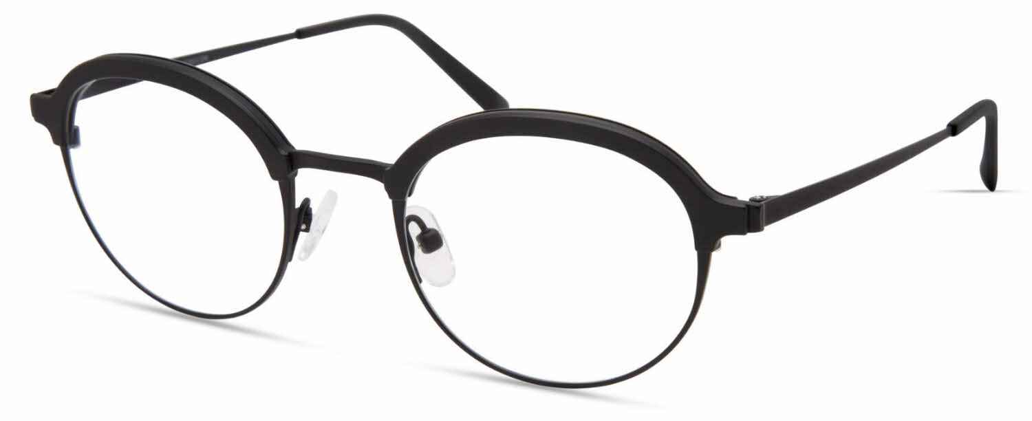 Modo 4275S Eyeglasses