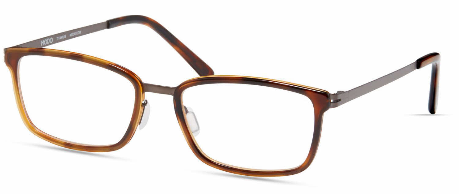 Modo 4530A Eyeglasses