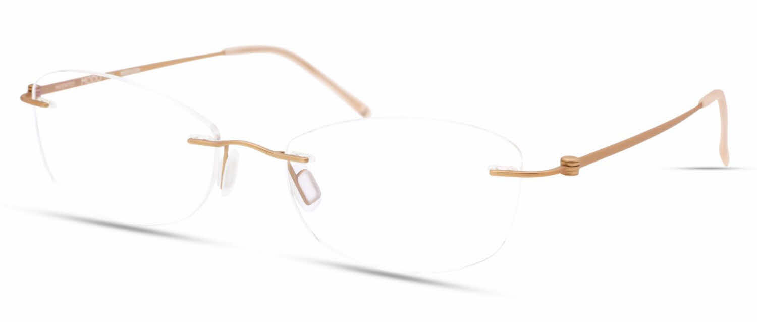 Modo 4638 Eyeglasses