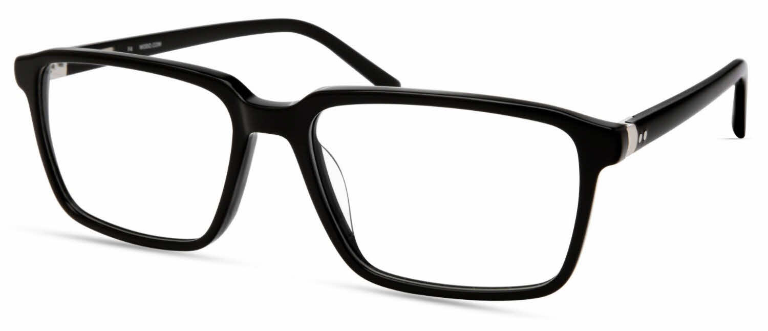 Modo 6563 Eyeglasses