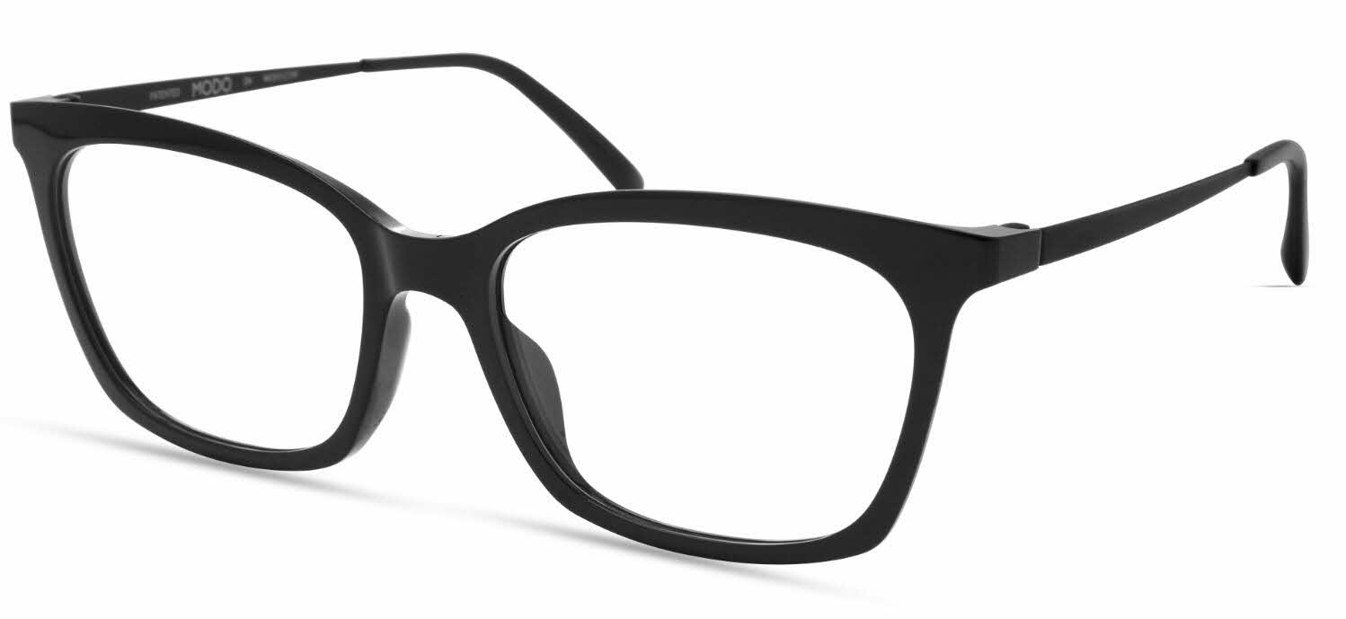 Modo 7072 Eyeglasses