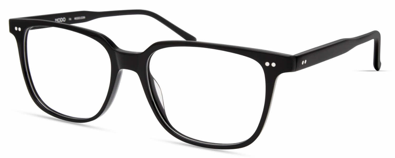 Modo 8016 Eyeglasses