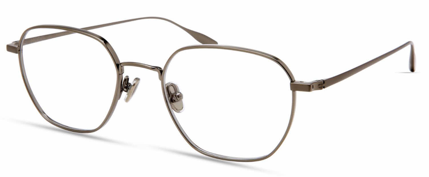 Modo 9005 Eyeglasses