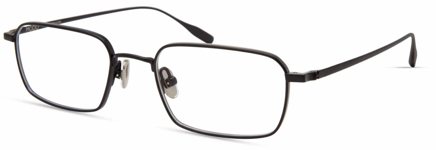 Modo 9007 Eyeglasses