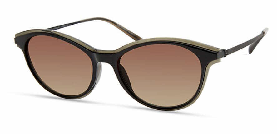 Modo 706 Sunglasses