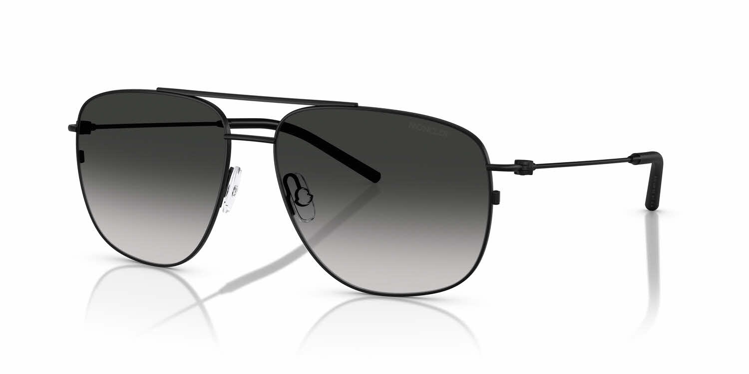 Moncler ME4004 Sunglasses