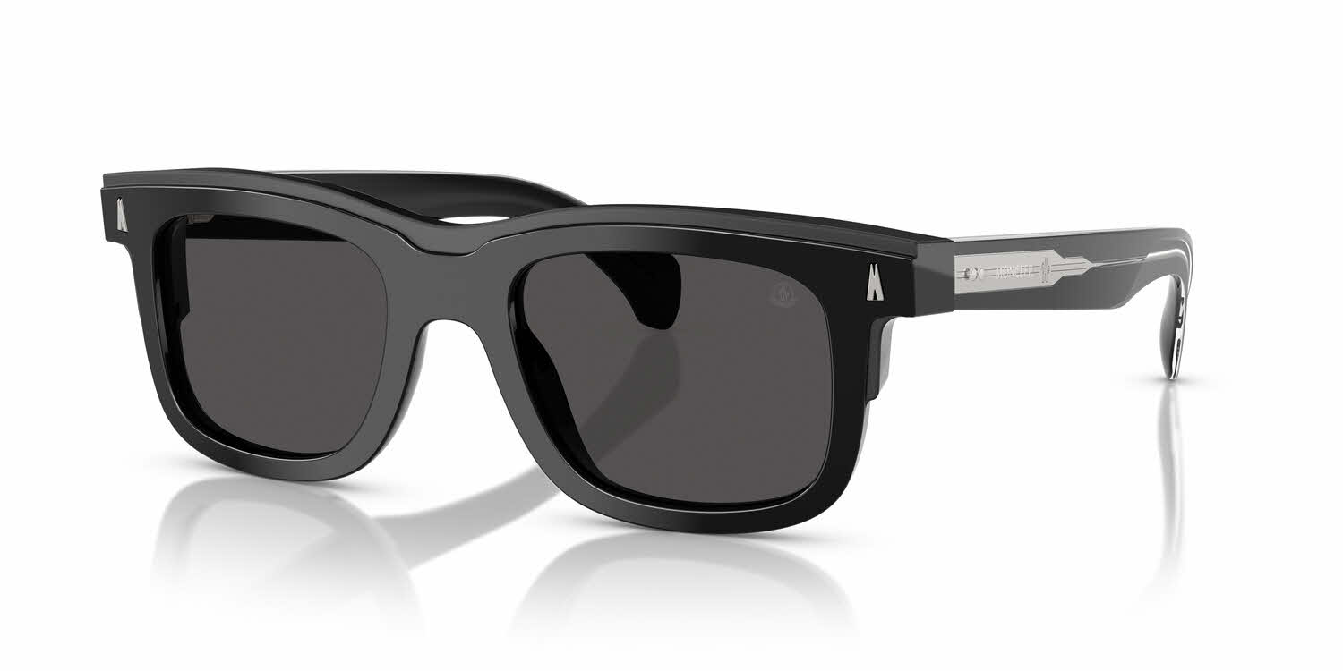 Moncler ME6004 Sunglasses