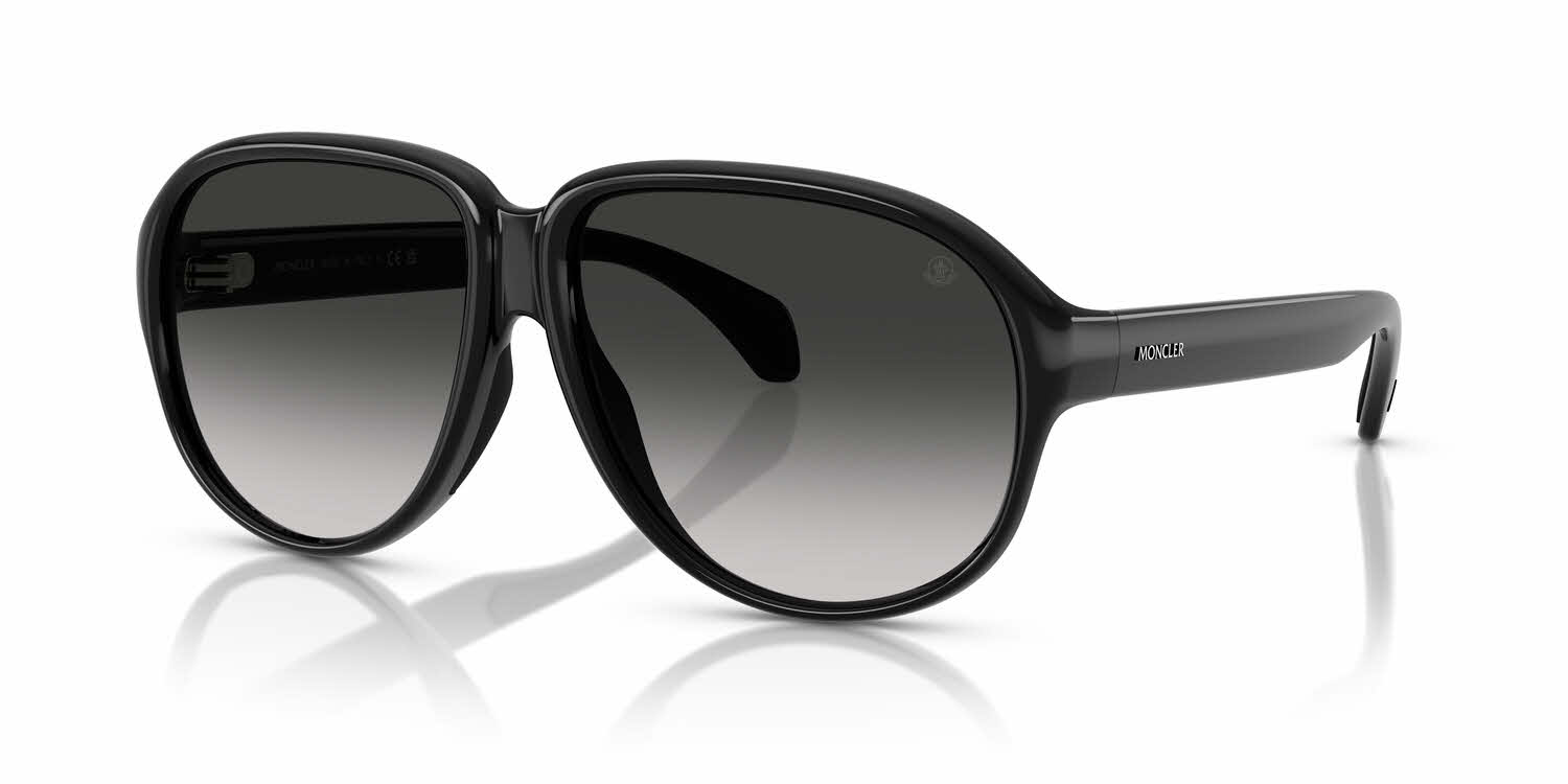 Moncler ME8001 Sunglasses