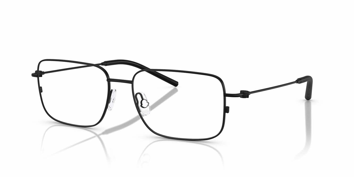 Moncler ME1004 Eyeglasses