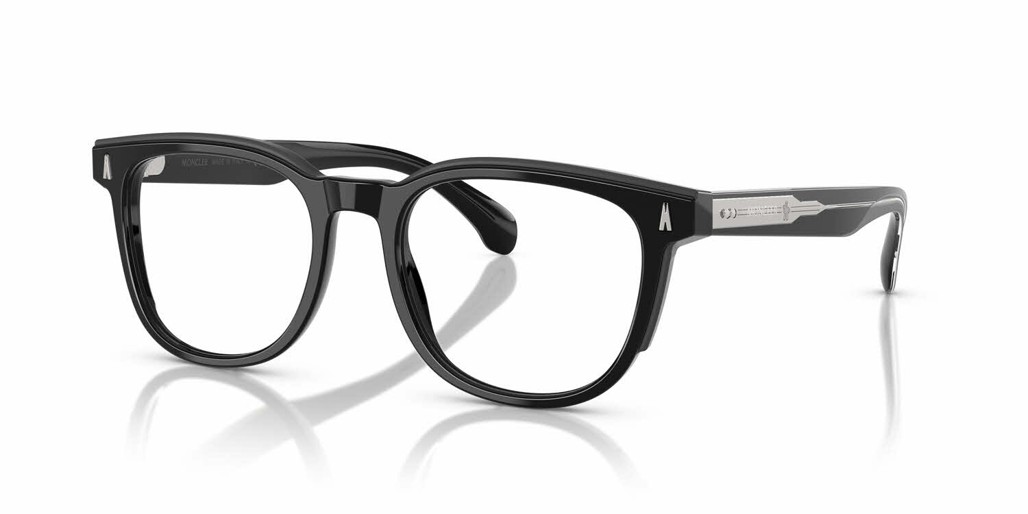 Moncler ME2002 Eyeglasses