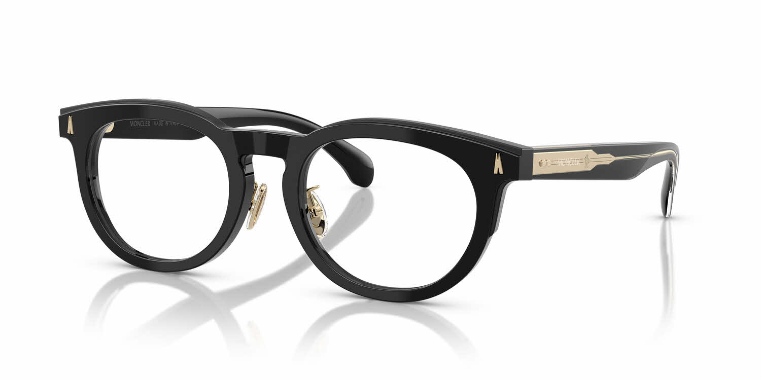 Moncler ME2004D Eyeglasses