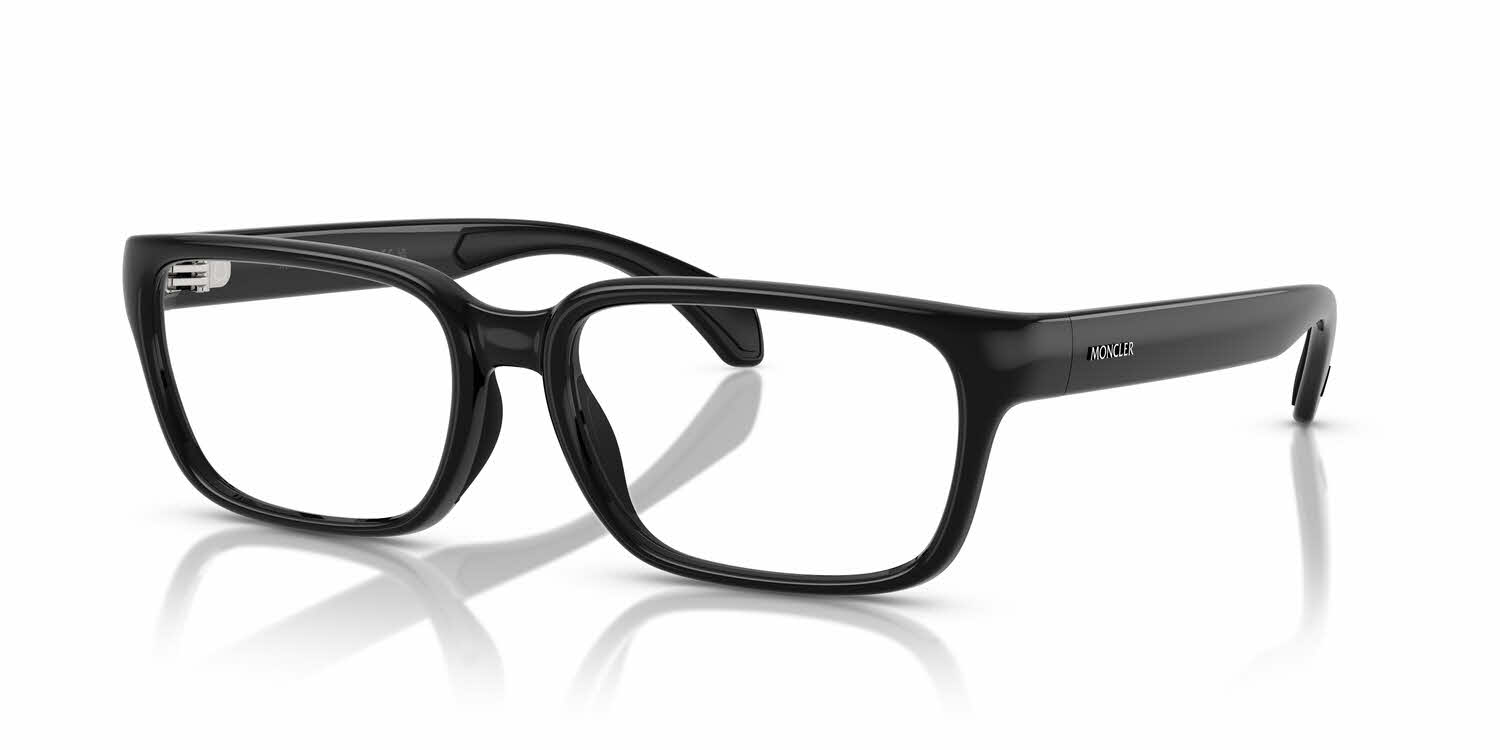 Moncler ME3001 Eyeglasses