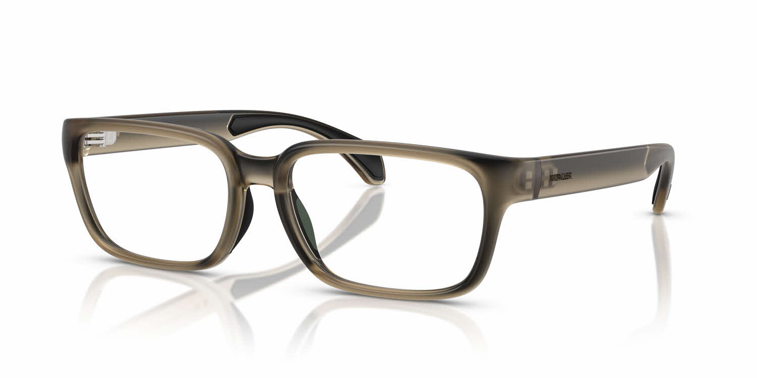 Moncler ME3001 Eyeglasses