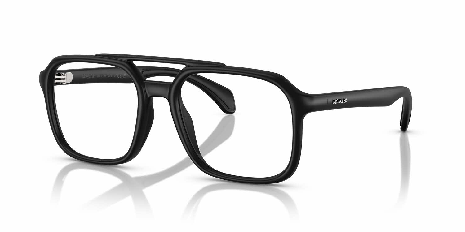 Moncler ME3002 Eyeglasses