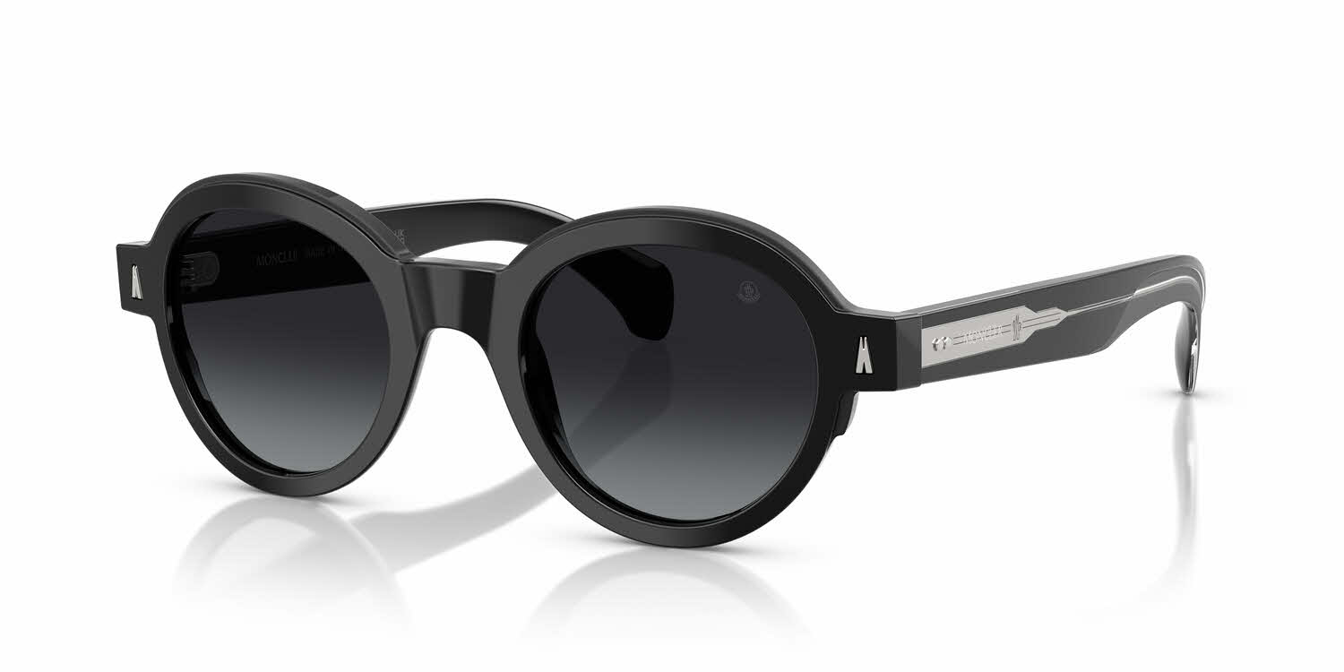 Moncler ME6003 Sunglasses