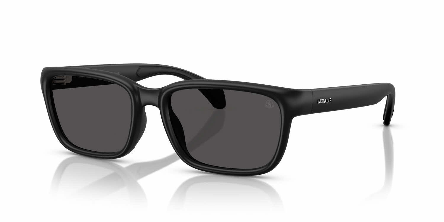 Moncler ME8002 Sunglasses