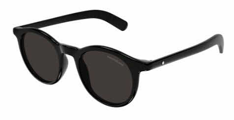 Mont Blanc MB0353S Sunglasses