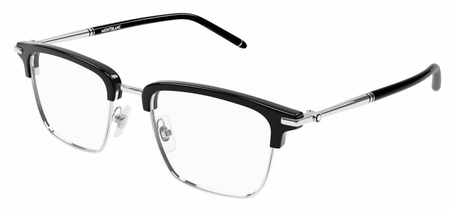 Mont Blanc MB0243O Eyeglasses