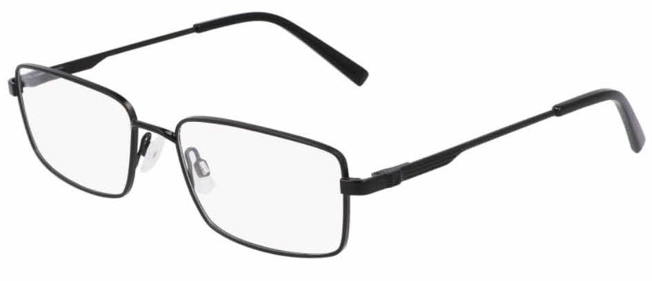Nautica N7339 Eyeglasses