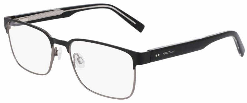 Nautica N7340 Eyeglasses