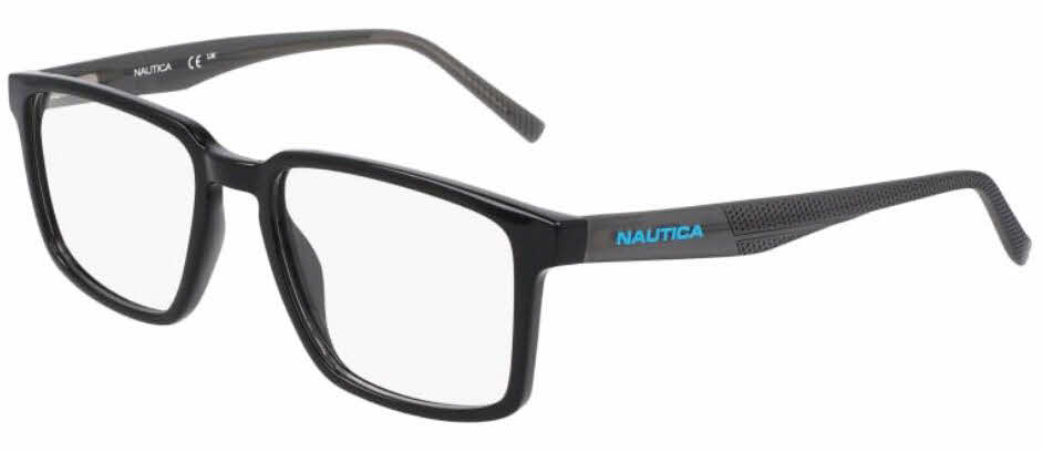 Nautica N8187 Eyeglasses