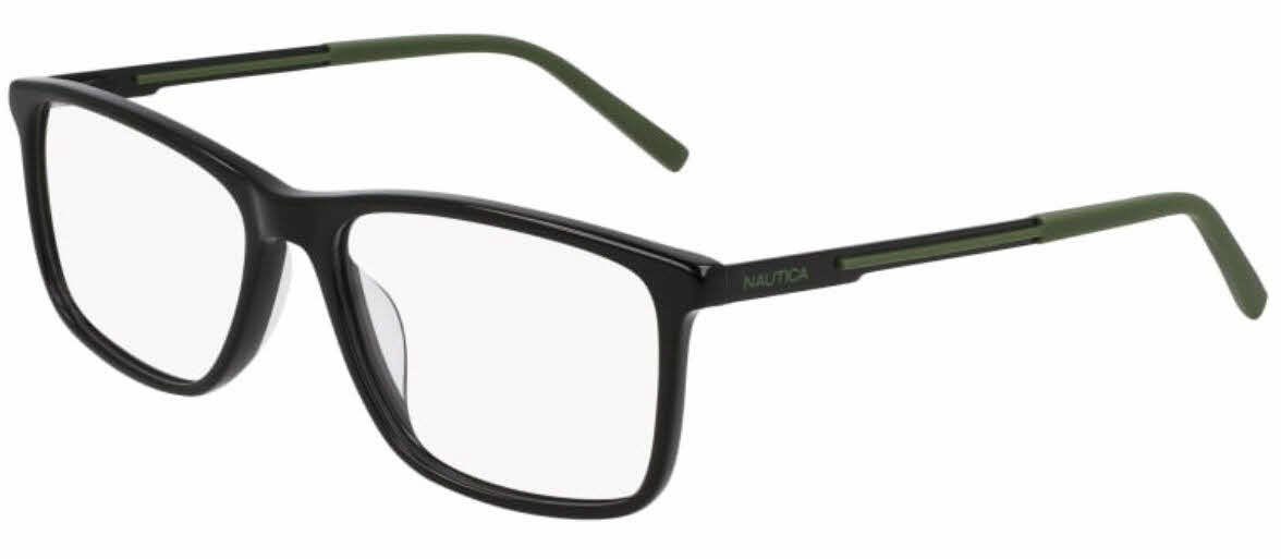 Nautica N8190 Eyeglasses