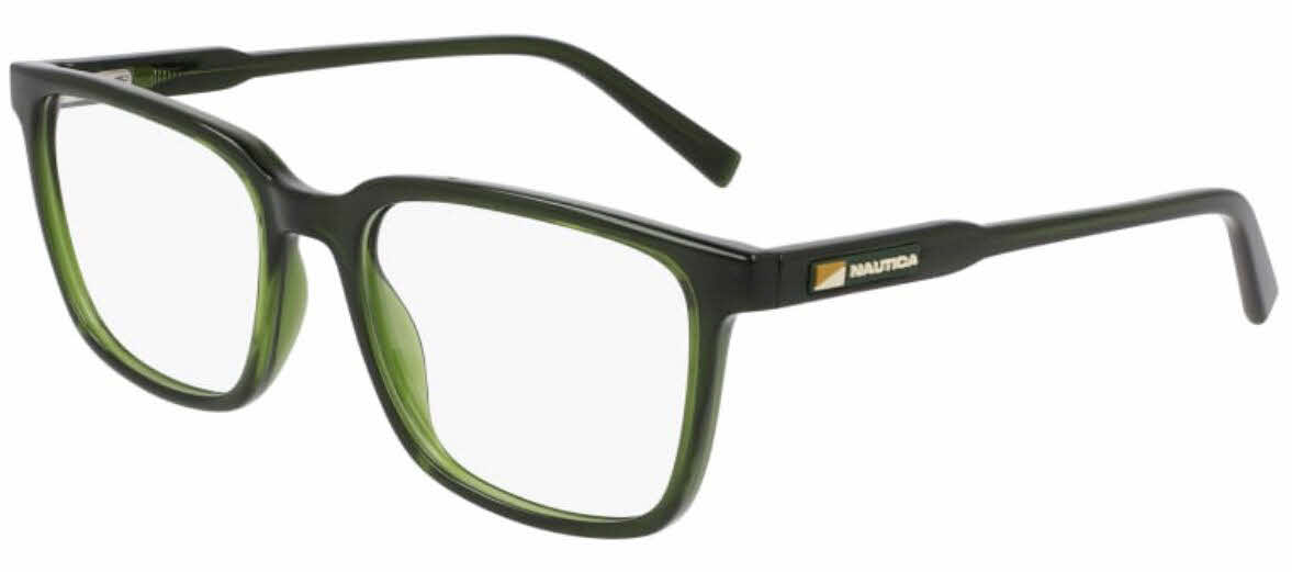 Nautica N8192 Eyeglasses