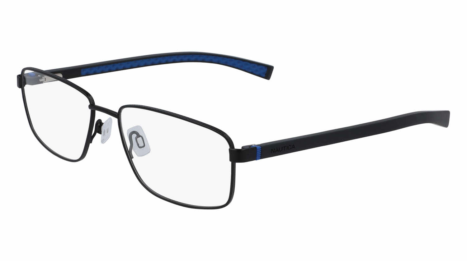 Nautica N7311 Eyeglasses | Free Shipping