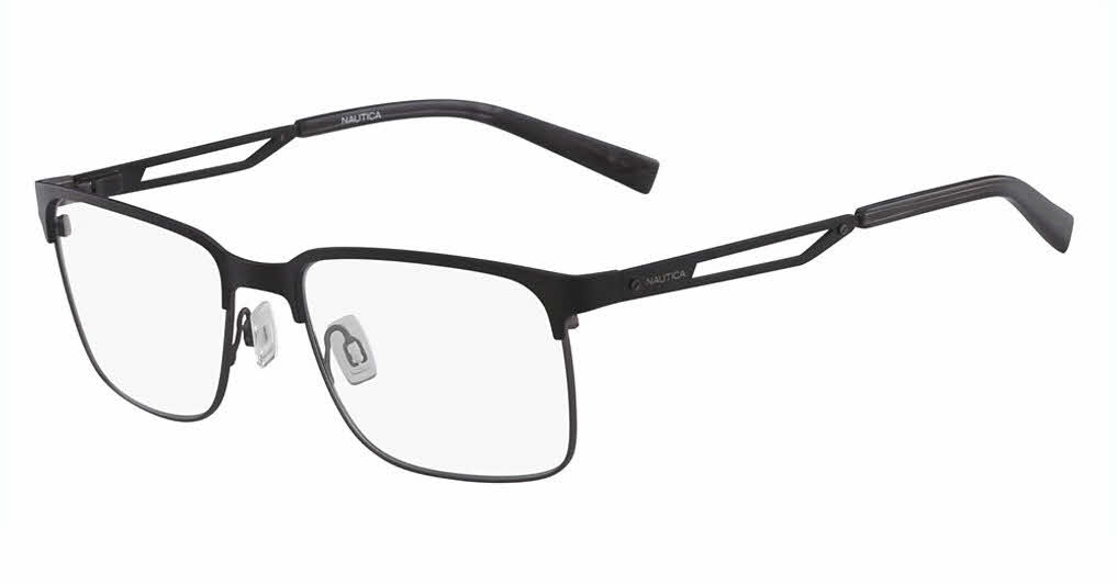 Nautica N7287 Eyeglasses | Free Shipping