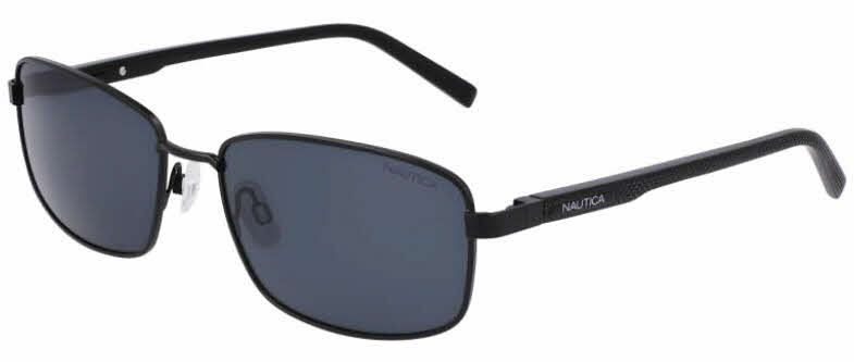 Nautica N5147S Sunglasses