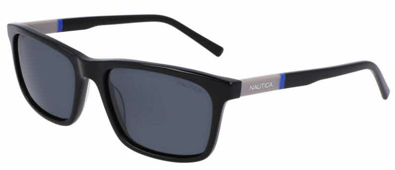 Nautica N6254S Sunglasses