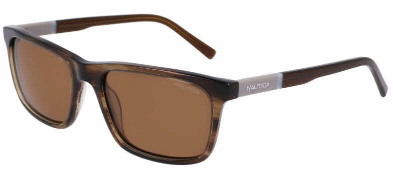 Nautica N6254S Sunglasses