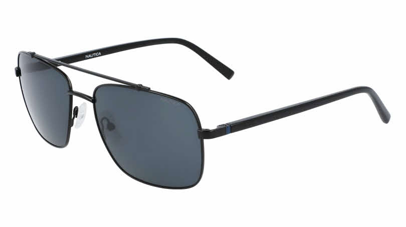Nautica N5140S Sunglasses | FramesDirect.com
