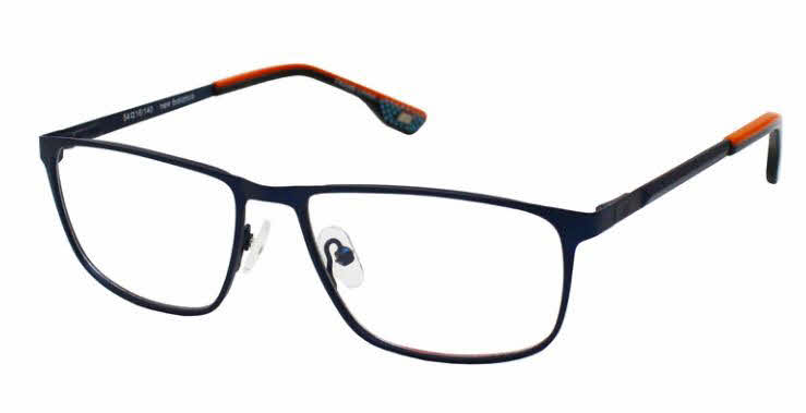 New Balance NB 540 Eyeglasses