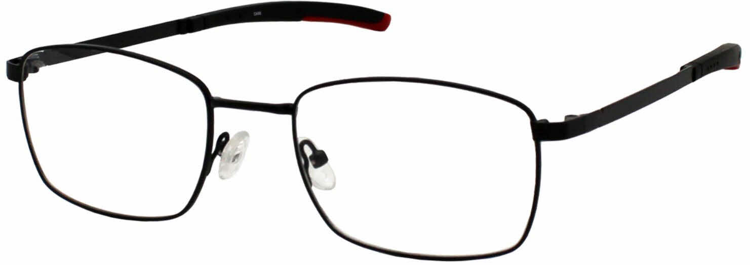 New Balance NB 13656 Eyeglasses