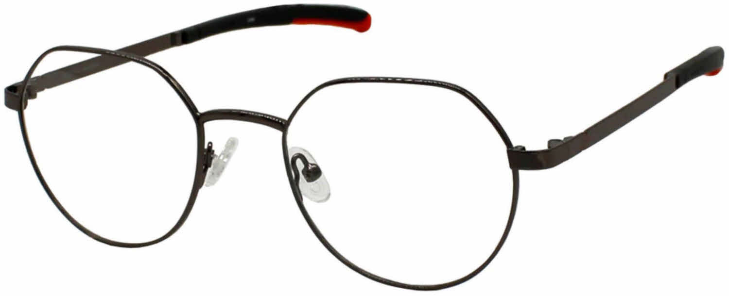 New Balance NB 13666 Eyeglasses