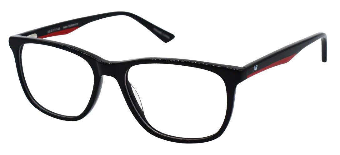 New Balance NB 552 Eyeglasses