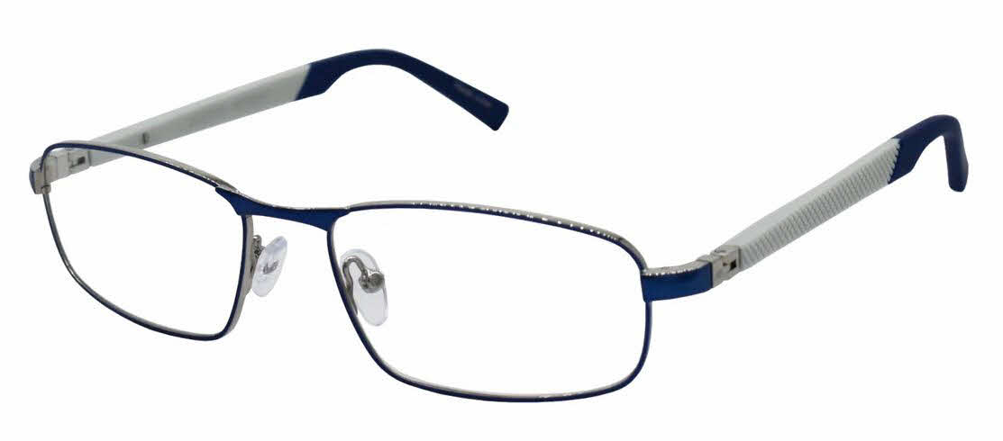 New Balance NB 554 Eyeglasses