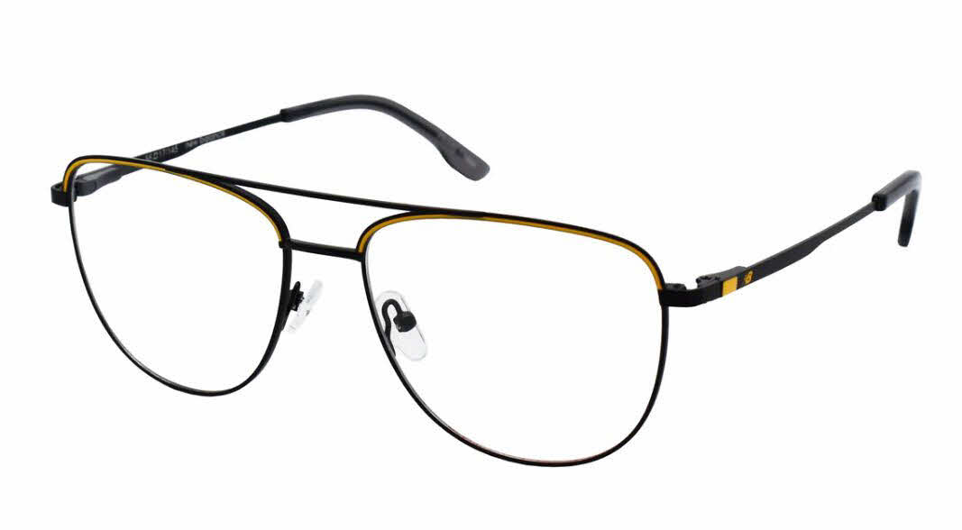 New Balance NB 558 Eyeglasses